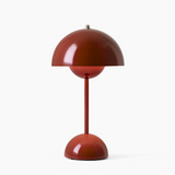 Elegante Design Tafellampen - LuminaElegance
