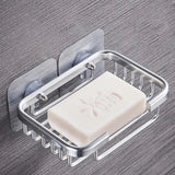 Zelfklevende Wandhaken - EasyStick