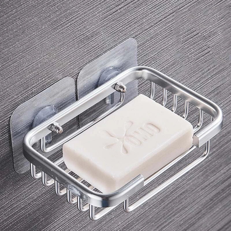 Zelfklevende Wandhaken - EasyStick