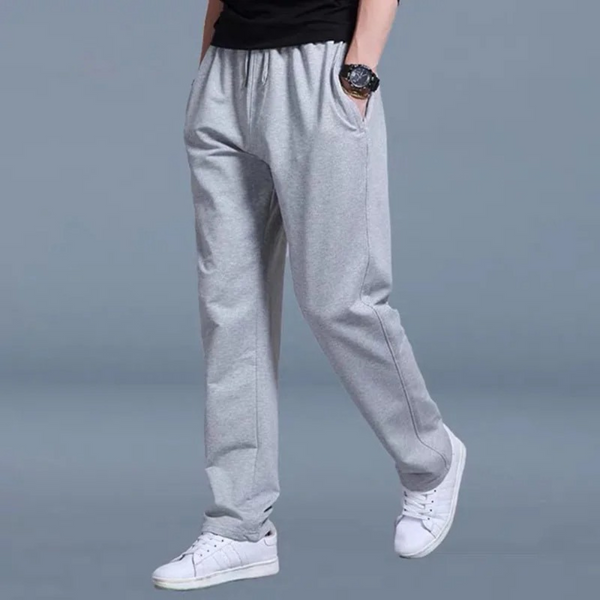 Balti – Comfortabele Heren Joggingbroek
