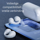 Draadloze Botgeleiding Oordopjes
