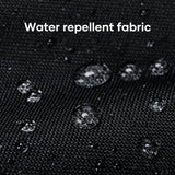 Multifunctionele 35L Rugzak voor Sport & Reizen – SportsPro