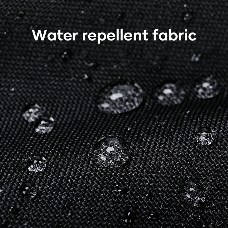 Multifunctionele 35L Rugzak voor Sport & Reizen – SportsPro