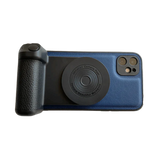 ProGrip - Meer grip op je foto's