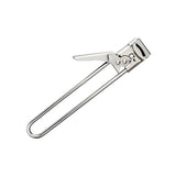 Multifunctionele Glazenopener - GripEase