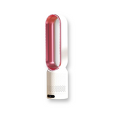 Airpure | Compact 3-in-1 Luchtreiniger & Koeler | Met Oscillatie & LED Touch Bedieningspaneel