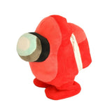 Sprekende en Lopende Knuffel - MagicTalk