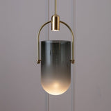 Giles Glazen Hanglamp