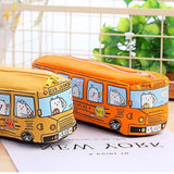 4-delig Etui-Set – MouseMobile