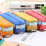 4-delig Etui-Set – MouseMobile