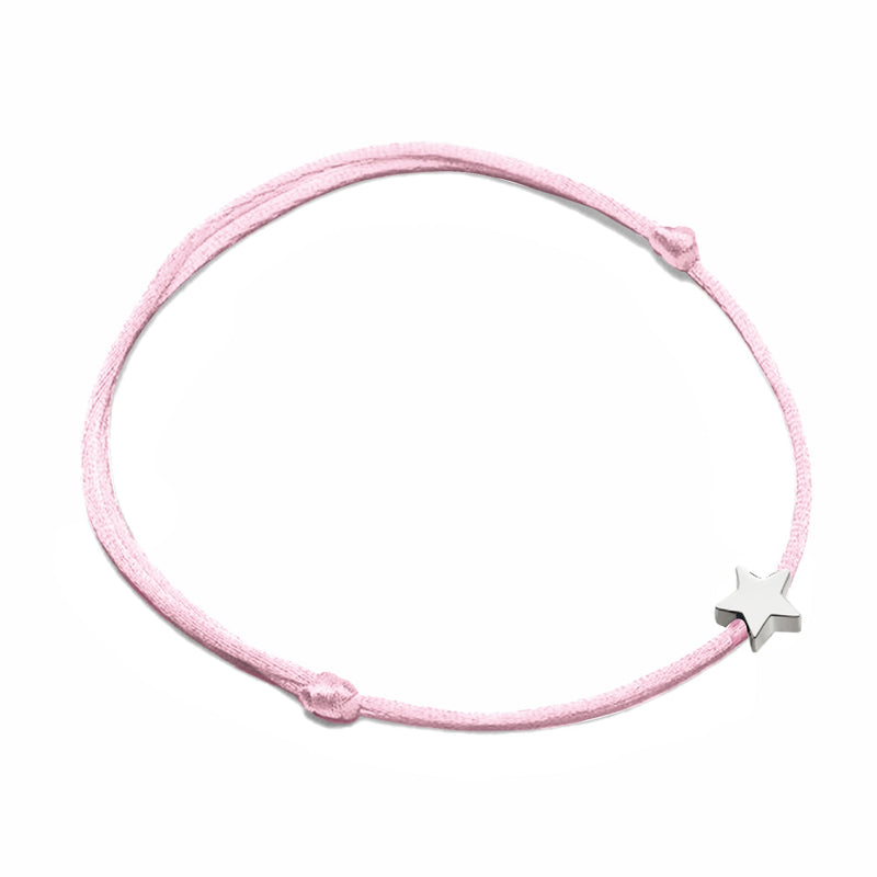 Sterrenarmband - Stella