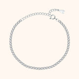 Sprankelende Armband - Clara