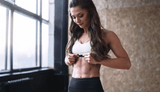 Abs Elite Trainer