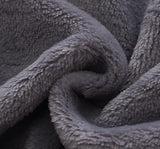 Drie-delig baby- en peuterset met berenmotief – BearHugs