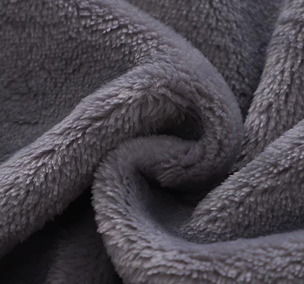 Drie-delig baby- en peuterset met berenmotief – BearHugs