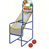 Mini Hoops Basketbalspel – Indoor Basketbal Speelset voor Kinderen