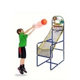 Mini Hoops Basketbalspel – Indoor Basketbal Speelset voor Kinderen