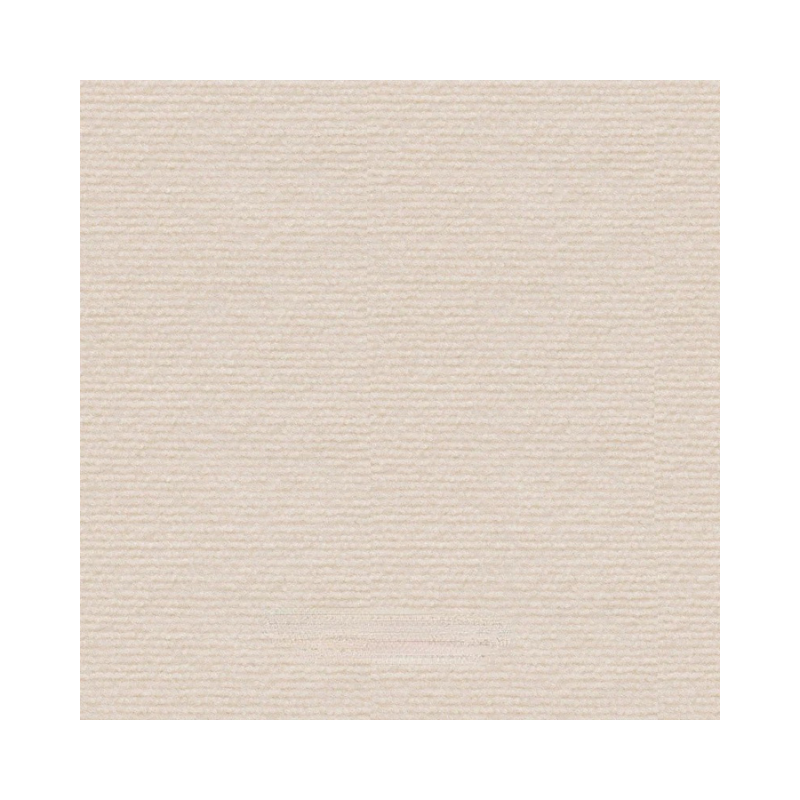 Zelfklevende Krabmat voor Katten (2+1 gratis) – ScratchStop