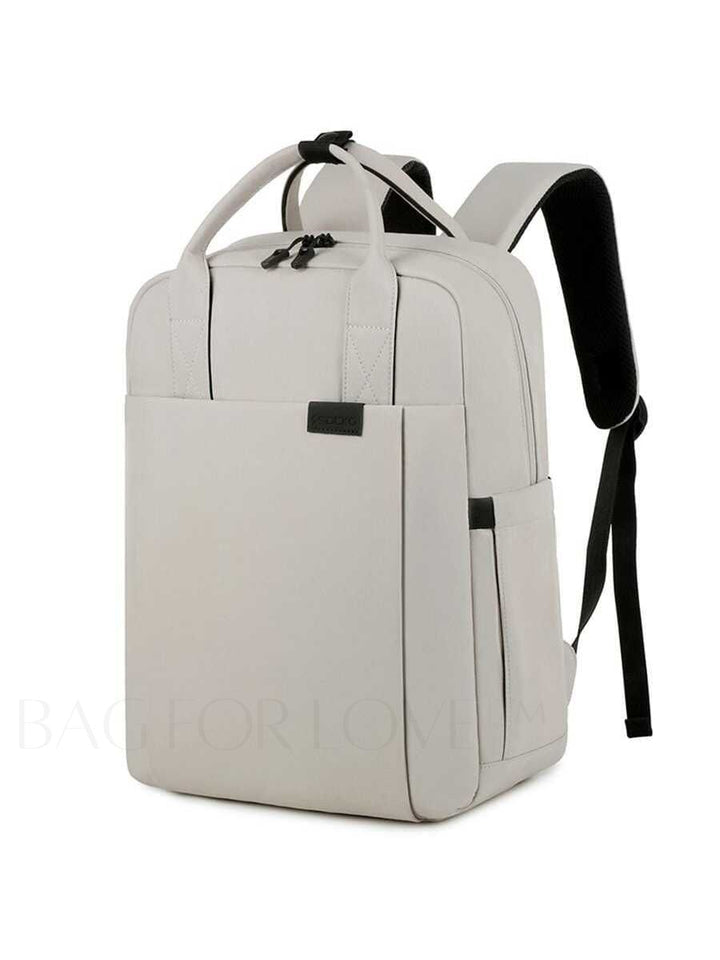 Waterdichte Laptop Rugzak – Nexor