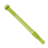 Kalmerend bijtring voor de eerste tandjes - ChewyCalm