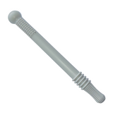 Kalmerend bijtring voor de eerste tandjes - ChewyCalm