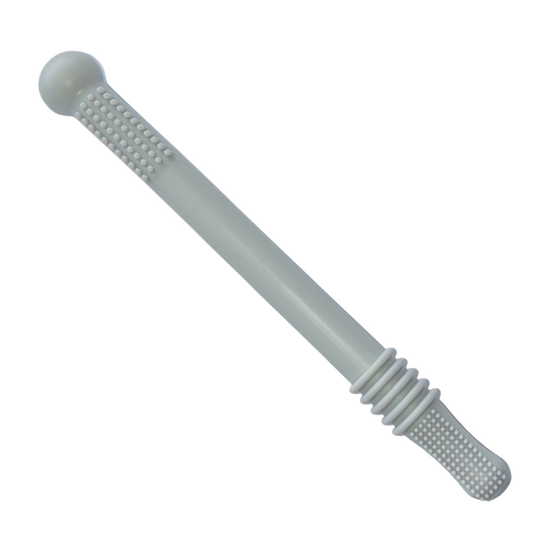 Kalmerend bijtring voor de eerste tandjes - ChewyCalm