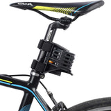 fietsslot - SecureLock