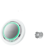BikeTrace GPS Tracker – Altijd en Overal Je Fiets Volgen