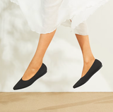 Comfortabele Lente/Zomer Ballerina's – Mila
