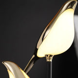 BirdGlow - LED Tafellamp