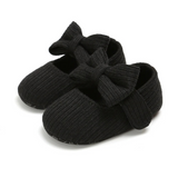 Comfortabele babyschoenen voor kleine ontdekkers – MiniStappers