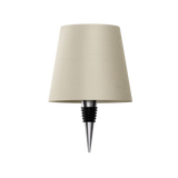 BottleLamp | Je favoriete flessen worden adembenemende lampen