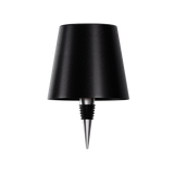 BottleLamp | Je favoriete flessen worden adembenemende lampen