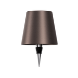 BottleLamp | Je favoriete flessen worden adembenemende lampen