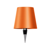 BottleLamp | Je favoriete flessen worden adembenemende lampen