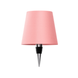 BottleLamp | Je favoriete flessen worden adembenemende lampen