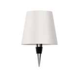 BottleLamp | Je favoriete flessen worden adembenemende lampen