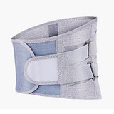 Lumbale Pijnstillende Rugbandage - BackSupport