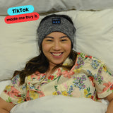 SymphonyBand™ Slaapkoptelefoon