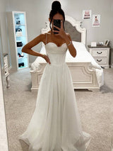 Elegante Lange Avondjurk voor Vrouwen - Mouwloze Maxi