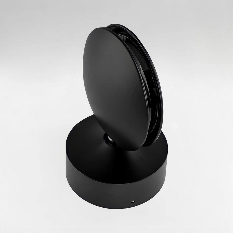 Slimme LED-stripverlichting met 360° projectie - Lumovibe