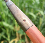 Multifunctionele Hark - Maakt tuinieren eenvoudig