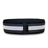 Rugsteun bij rugpijn & ischias – SpineRelief CoreBelt