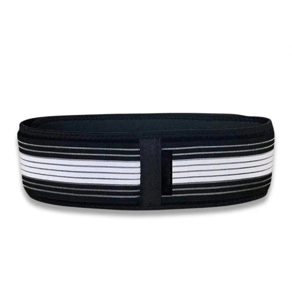 Rugsteun bij rugpijn & ischias – SpineRelief CoreBelt