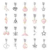 KnutselKoningin Armbandenset - Creatief & Leuk