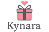 Kynara
