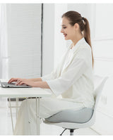 FlexiSeat | Verstelbaar Ergonomisch Zitkussen
