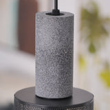 Beton Industrie Hanglamp