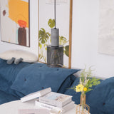 Beton Industrie Hanglamp
