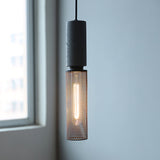 Beton Industrie Hanglamp